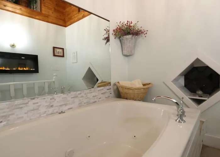 Bed & Breakfast Cloran Mansion 3*