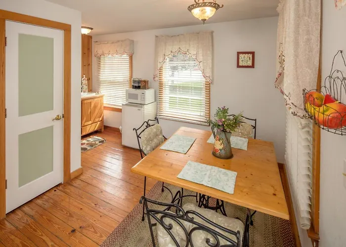 Cloran Mansion Bed & Breakfast 3*